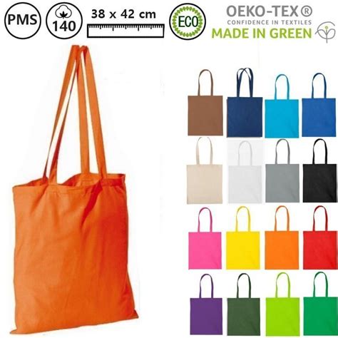 goedkoop textiel tas opdruk enkel 1 kleur|Tassen bedrukken met logo .